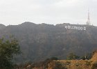 Tag 3 Hollywood